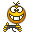 Игрок :gamer: