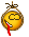 Висеть :hang: