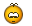 Извините :sorry: