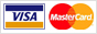 visa_master_card