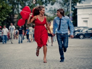 Девушки при екатерине 2 Девушки при екатерине 2