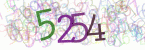 ���