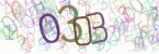 ���