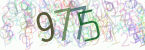 Код