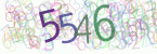 ���