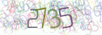 ���