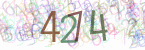 ���