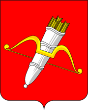 Герб Ачинска
