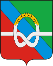 Герб Бабаево