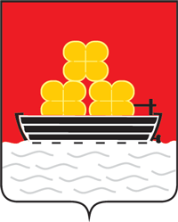 Герб Бабушкина