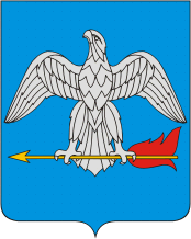 Герб Балабаново