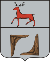 Герб Балахны