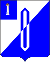 Герб Барыша