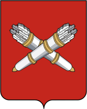Герб Белебея