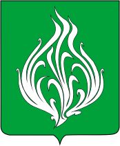Герб Белоусово