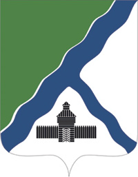 Герб Бердска