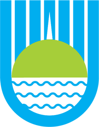 Герб Биробиджана