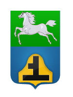 Герб Бийска