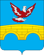 Герб Благодарного