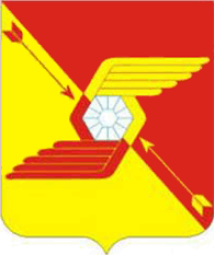 Герб Бологого