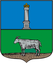 Герб Буинска