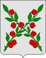 Герб Чаплыгина