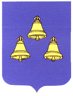 Герб Далматово