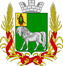 Герб Данкова