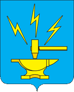 Герб Добрянки