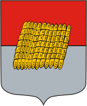 Герб Дорогобужа