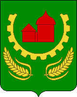 Герб Эртиля