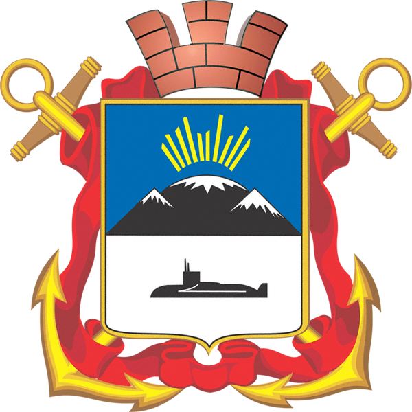 Герб Гаджиево