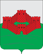 Герб Городища