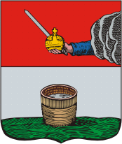 Герб Кадникова