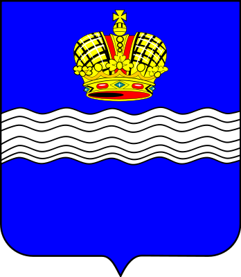 Герб Калуги