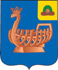 Герб Касимова
