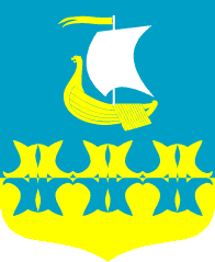 Герб Кимр