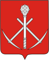 Герб Киреевска