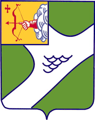 Герб Кирово-Чепецка