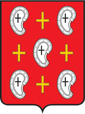 Герб Козельска
