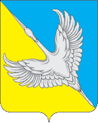 Герб Курлово
