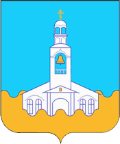 Герб Куртамыша