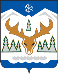 Герб Лабытнанги
