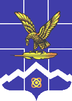 Герб Лермонтова