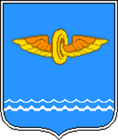 Герб Лисок