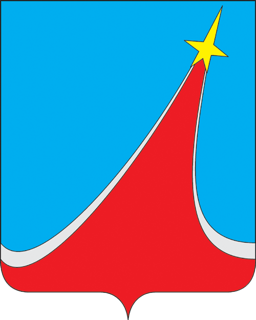 Герб Люберец