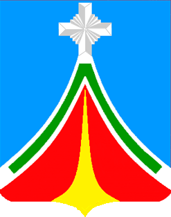 Герб Людиново