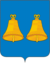 Герб Макарьева