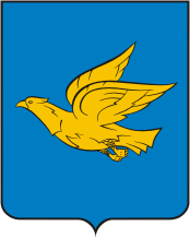 Герб Мензелинска