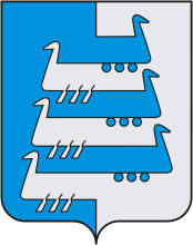 Герб Наволок